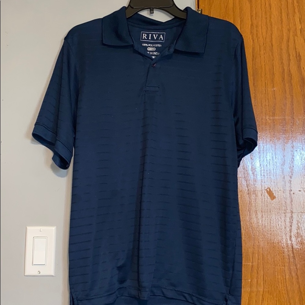 Riva Men’s Shirt